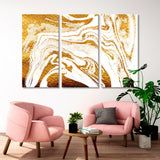 Swirl Canvas Print SKU 10204